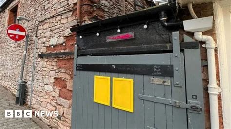 Teens admit supplying drug in Exeter club after girl, 16, dies .